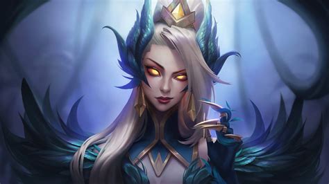 league of legends zyra|lol wiki zyra.